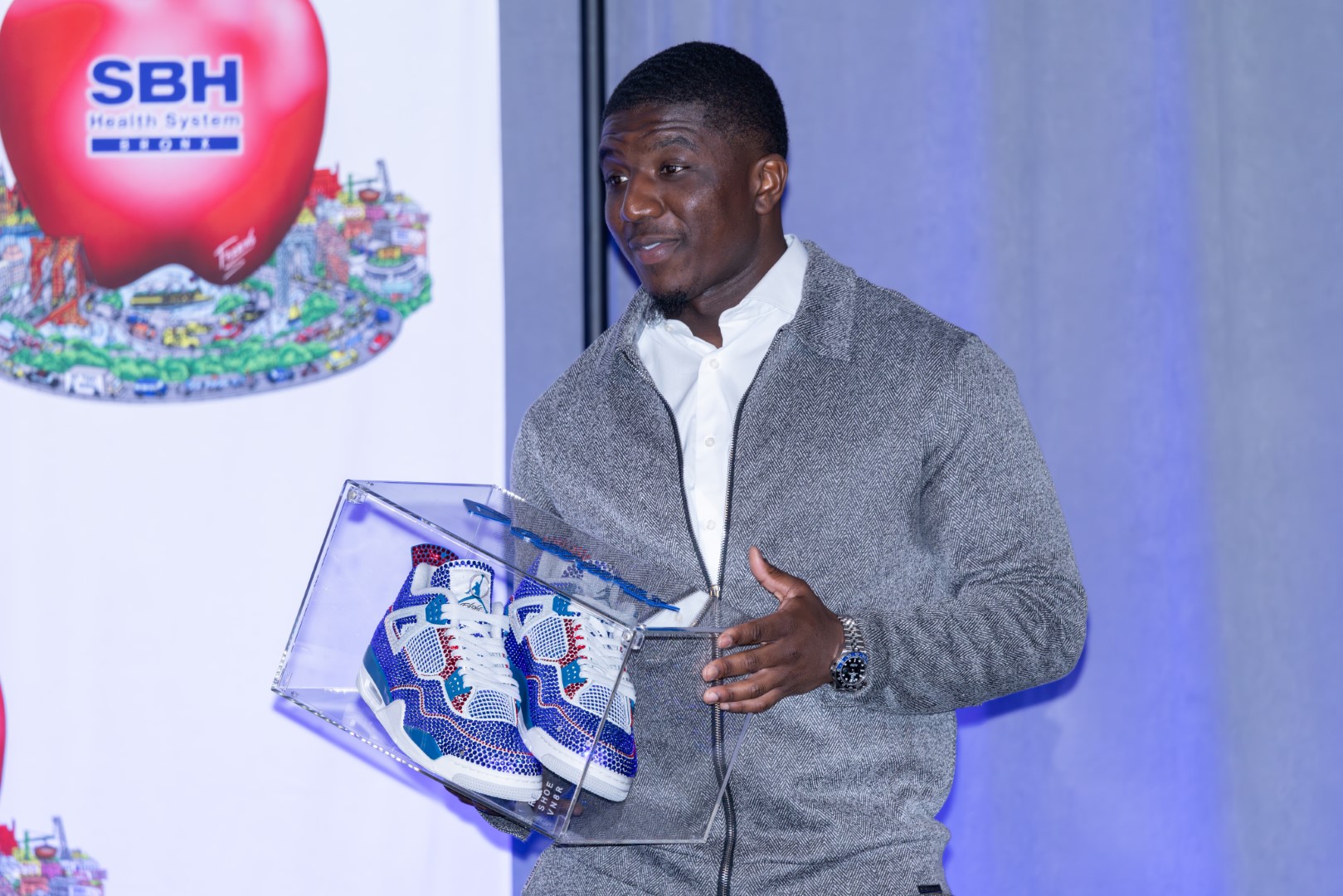 SBH Gala 2024-179.jpg